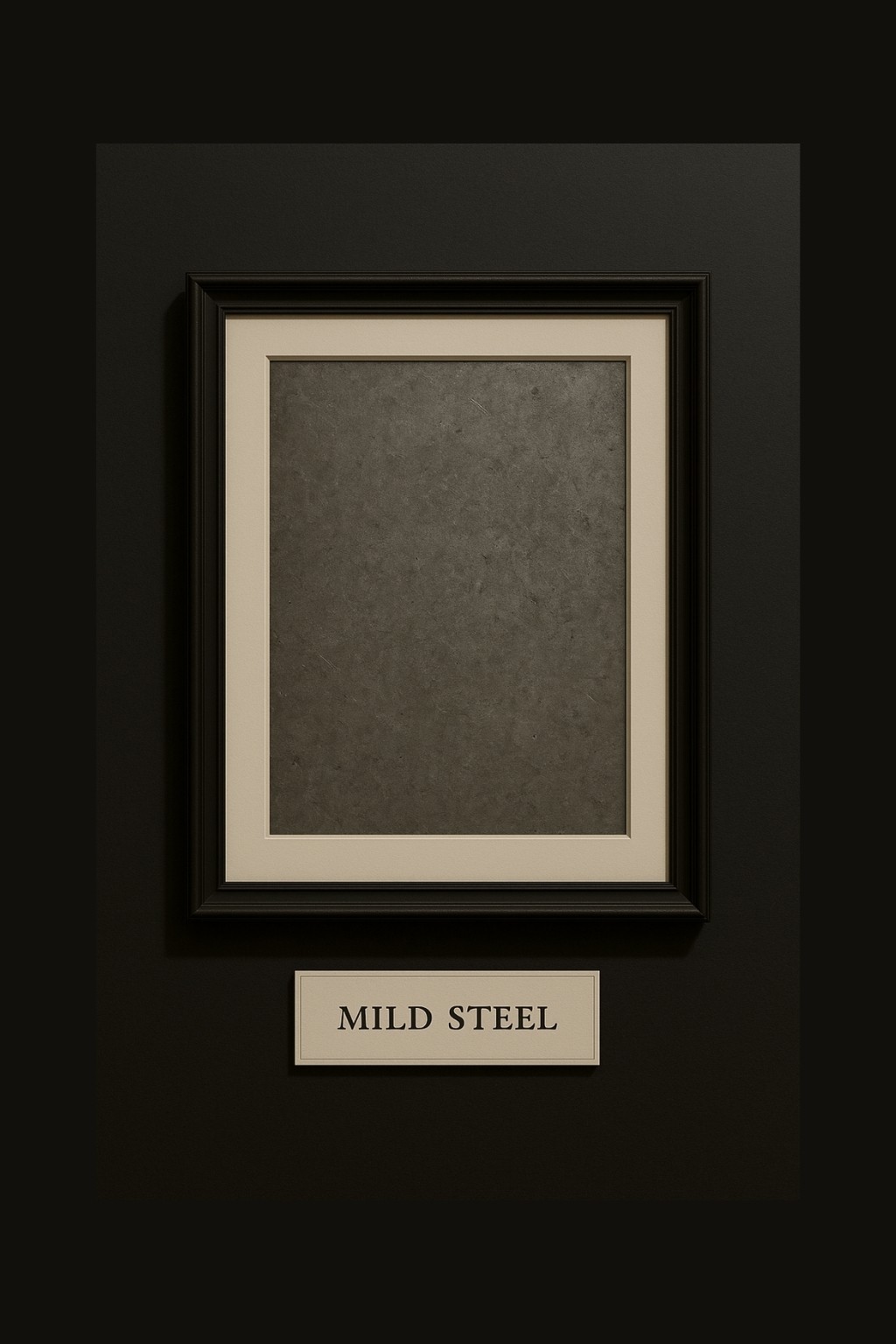 Stylish iron gates for classic properties