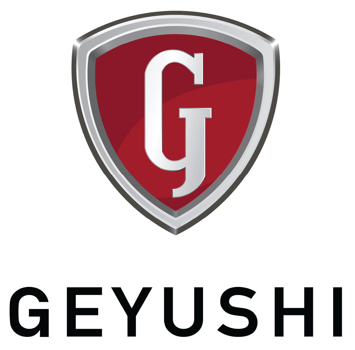 Geyushi Automotive Industry