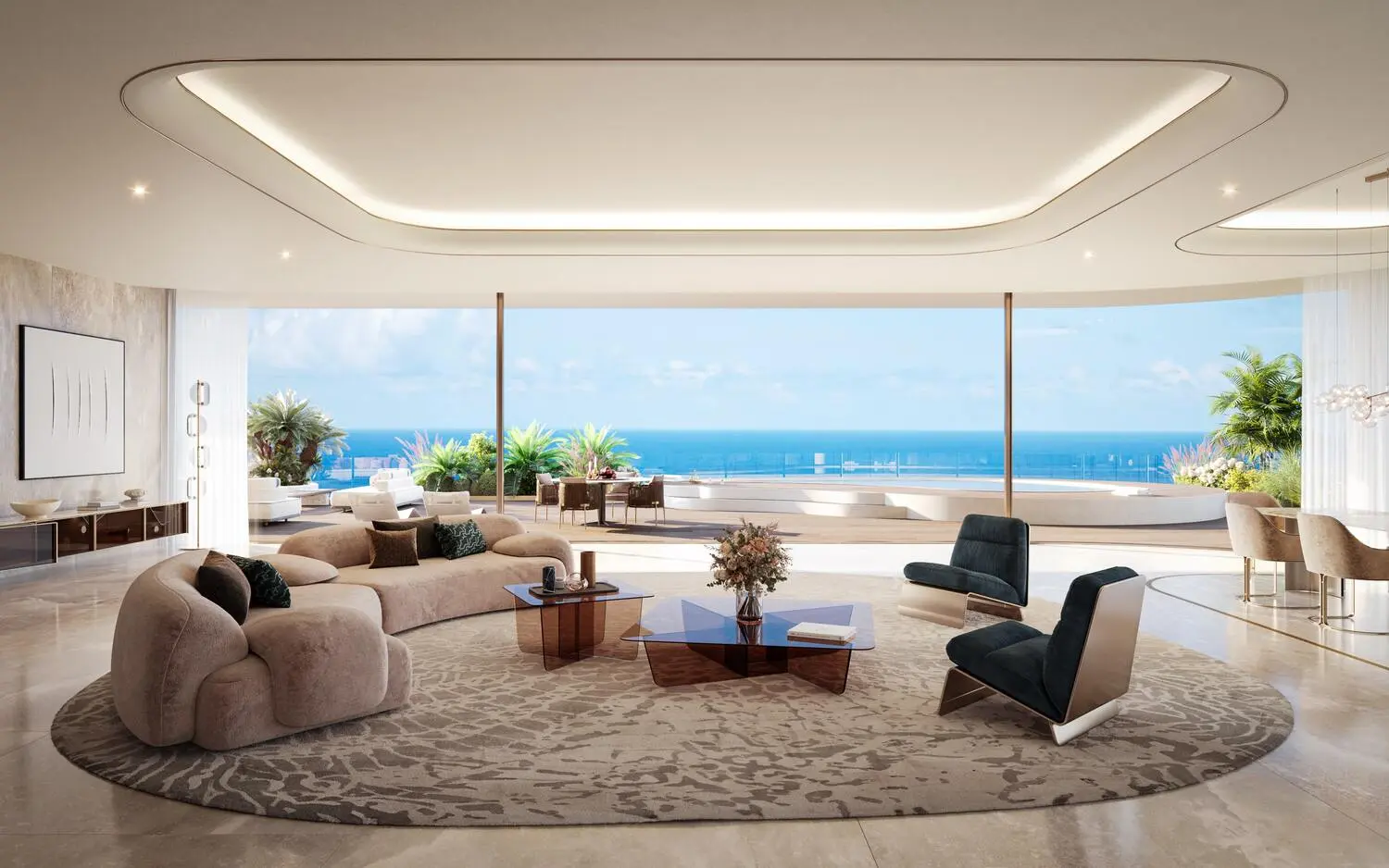 jacob and co by ohana interiors
