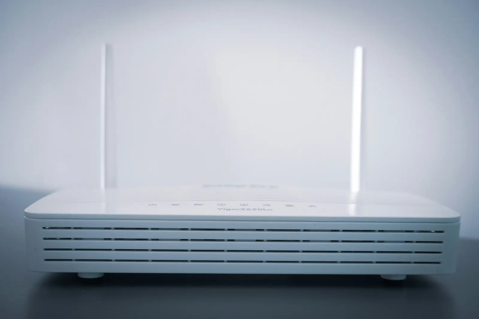 Router