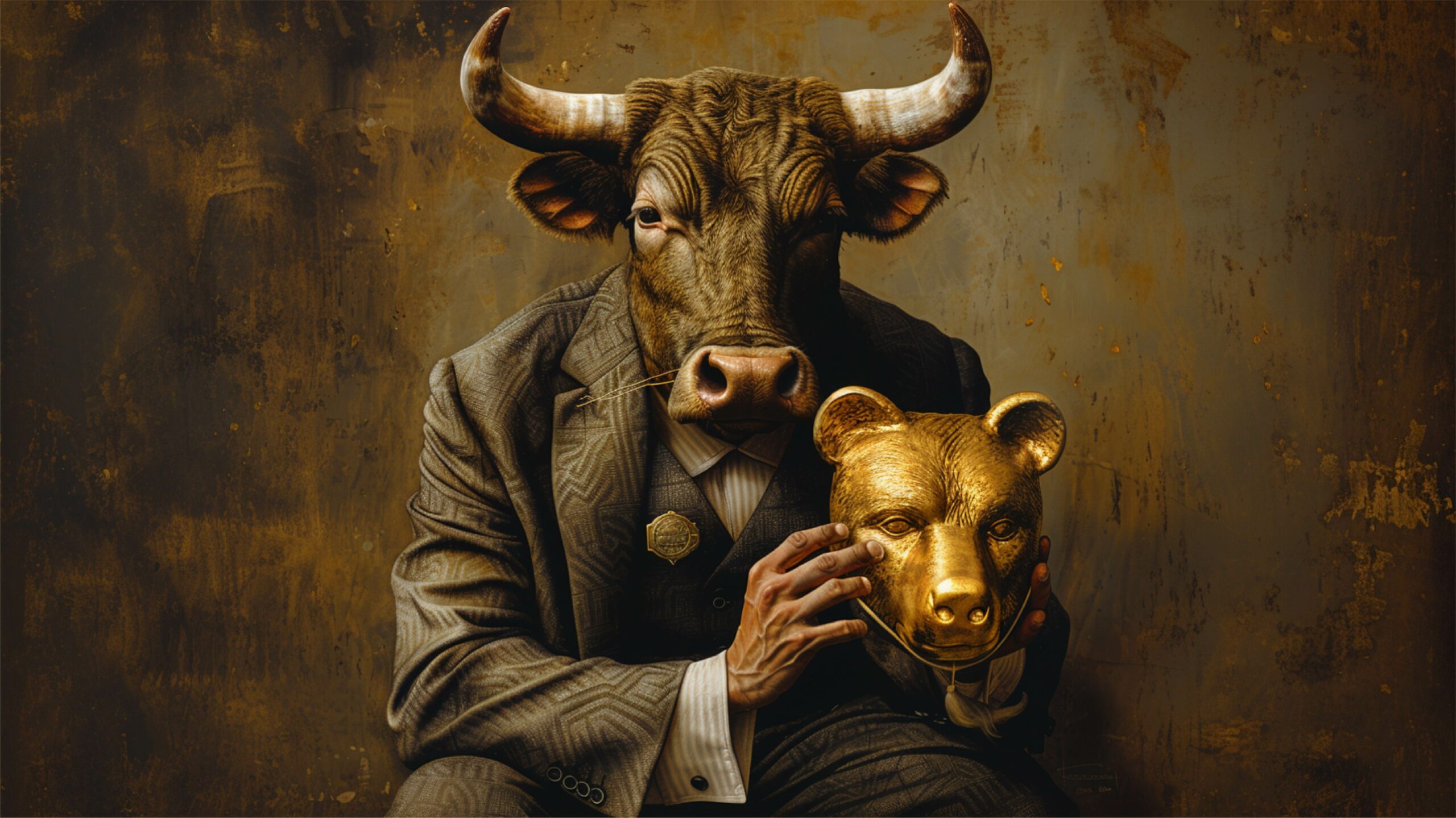 This is Going to End Badly Bro Cover