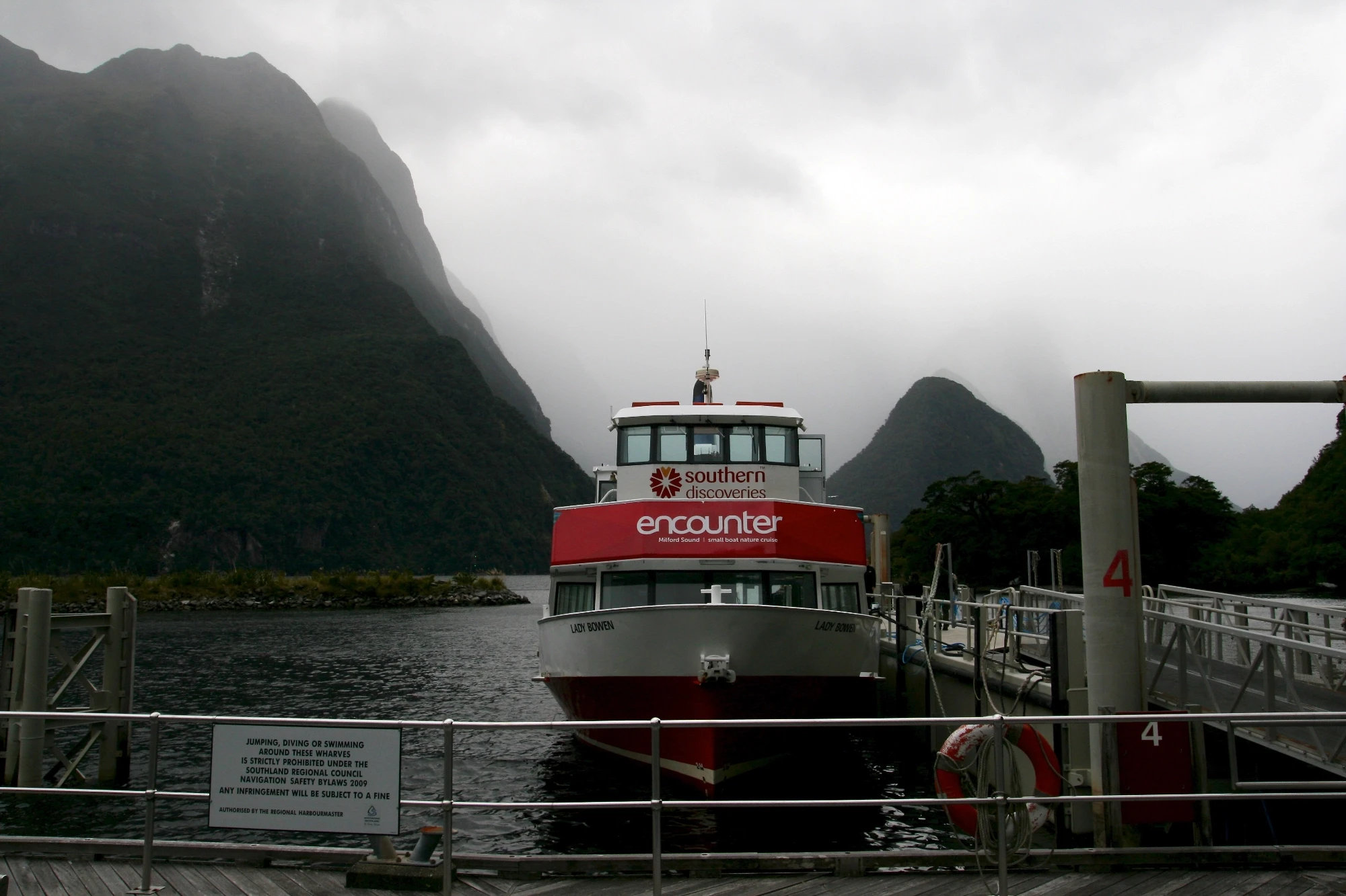 Gallery image 21