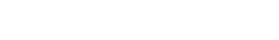 Lottomatica