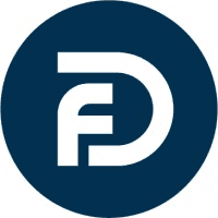 Definer Lab