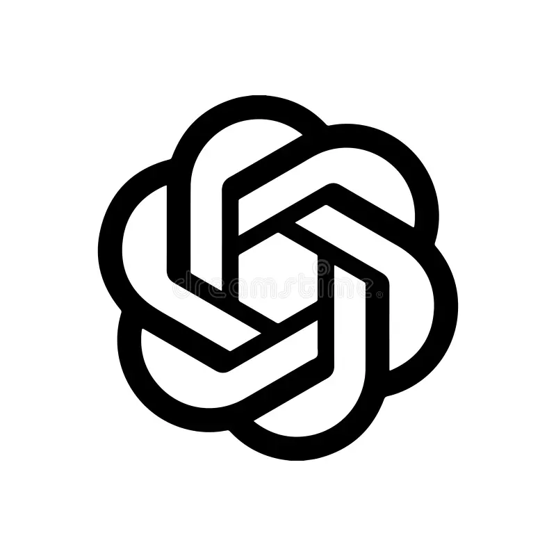 Tech Logo