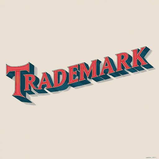 trademark-examples