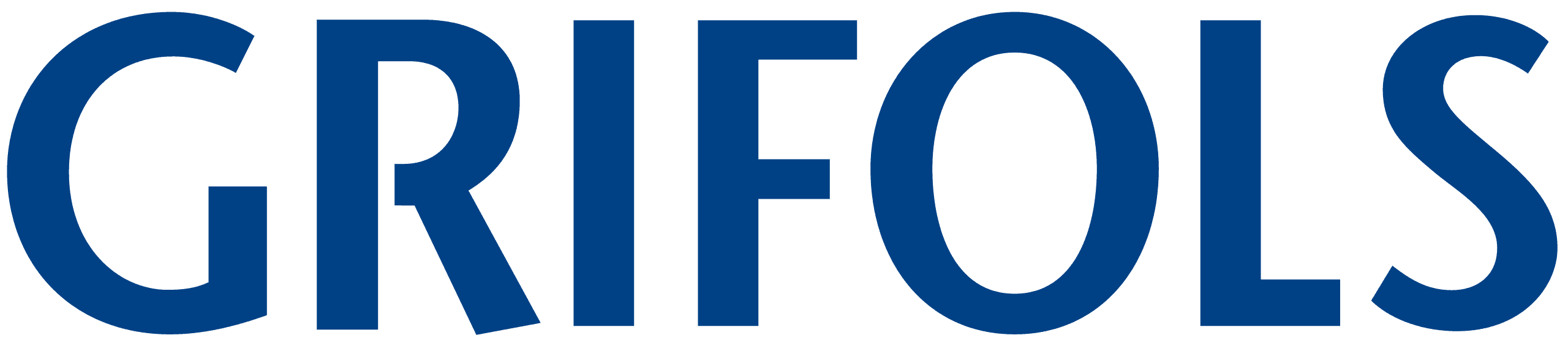 Bristol Myers Squibb