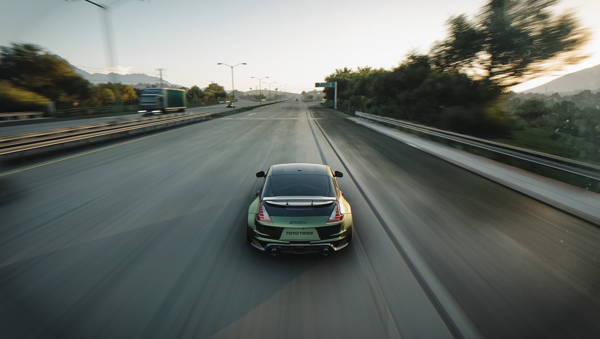 Nissan 370z Nismo 2019