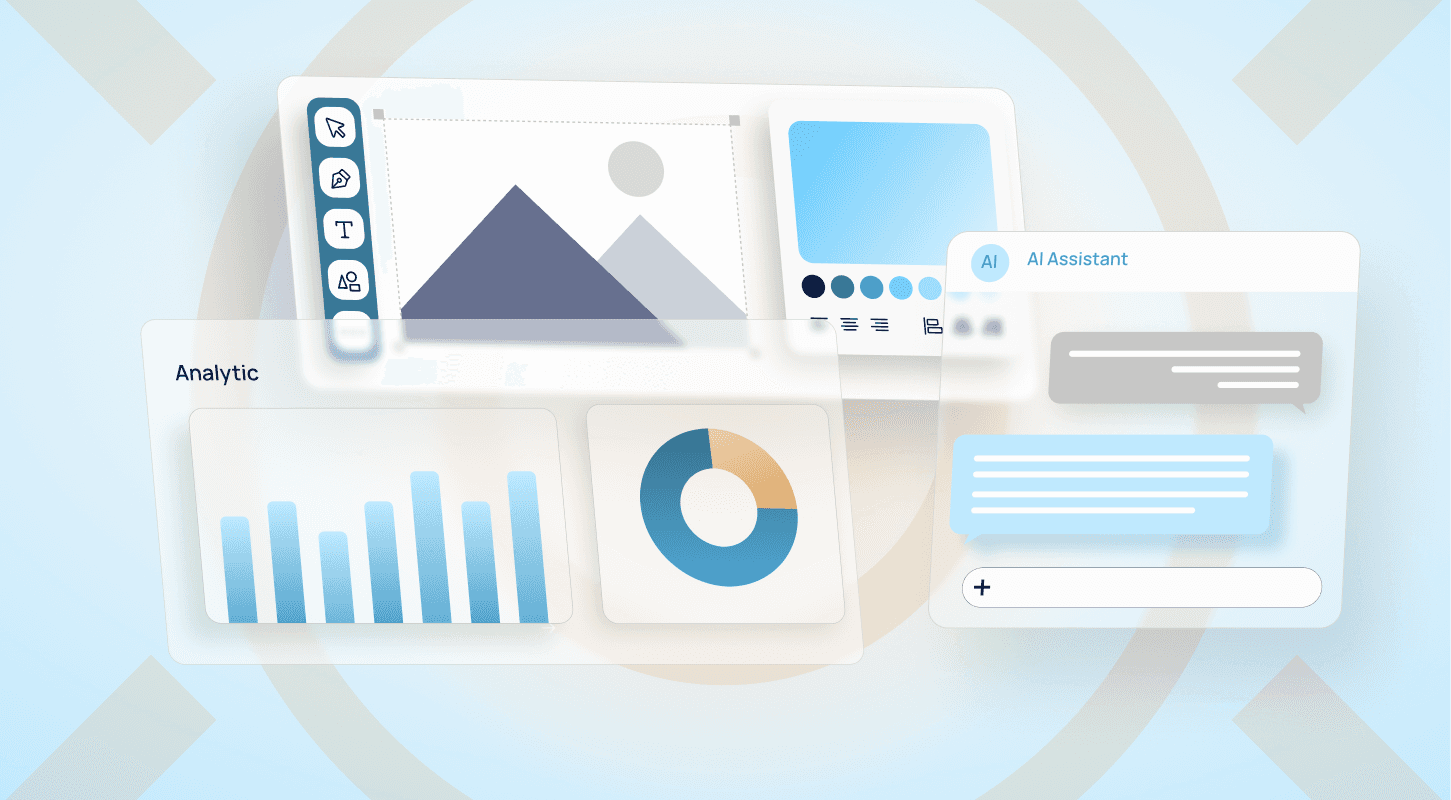 Tools & Platforms