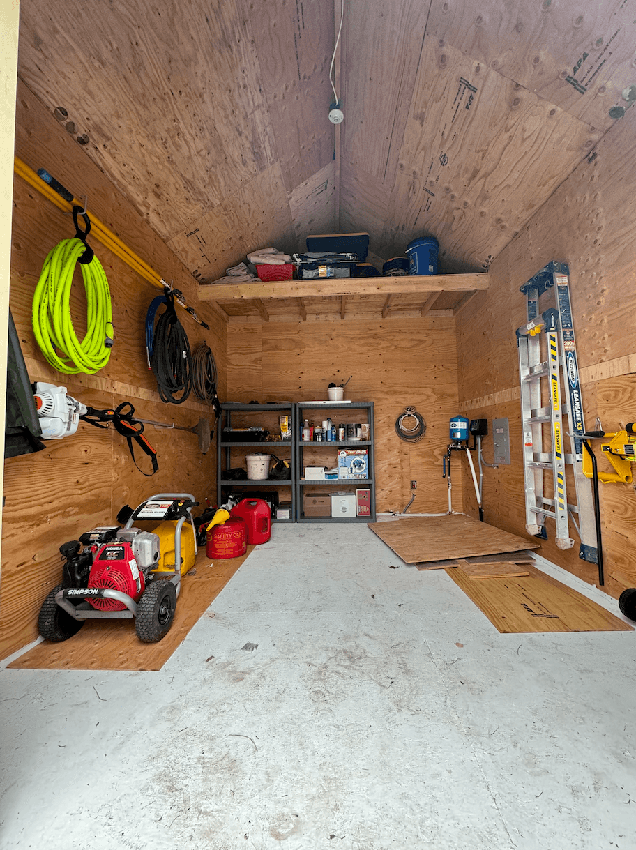 Gallery: See Our Renovation Projects in Action