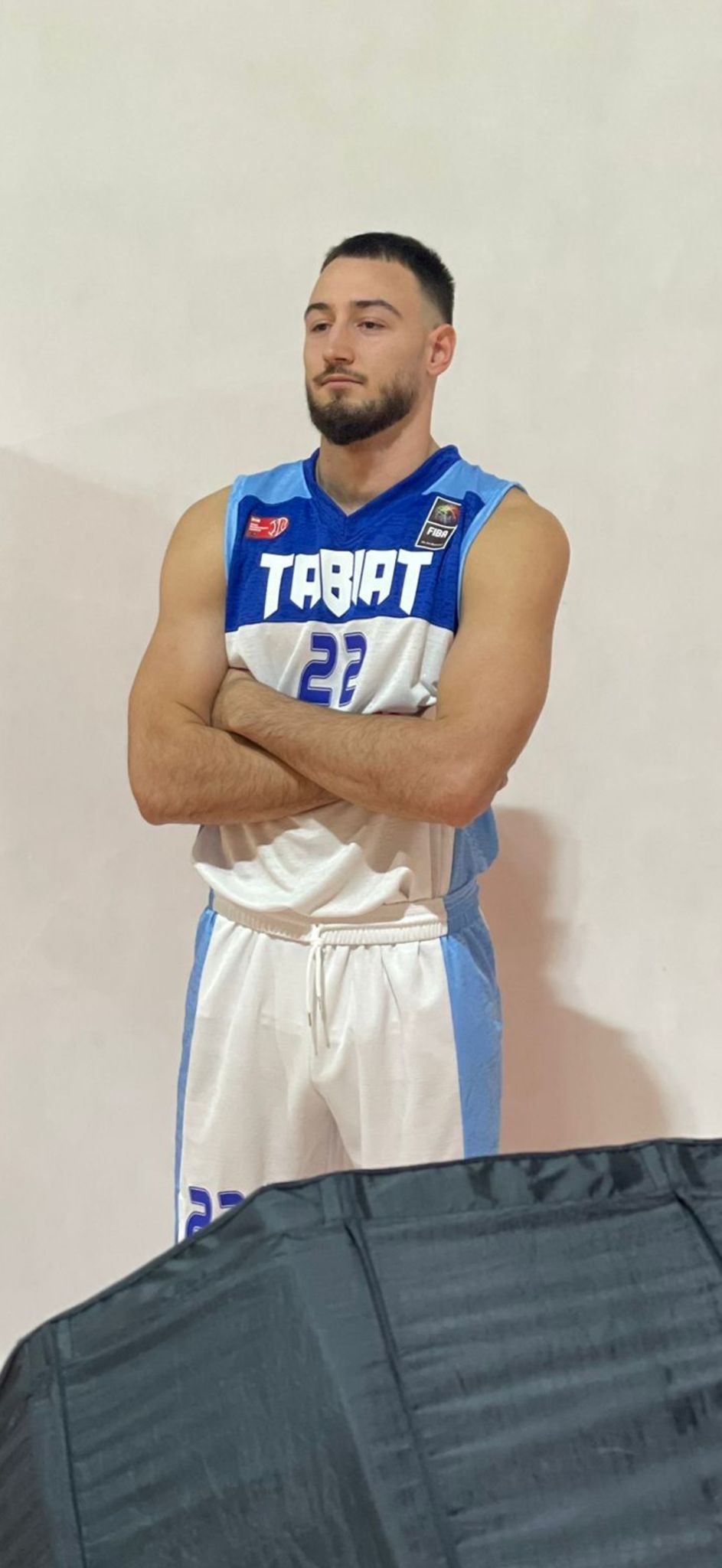 Aleksandar Pantelic