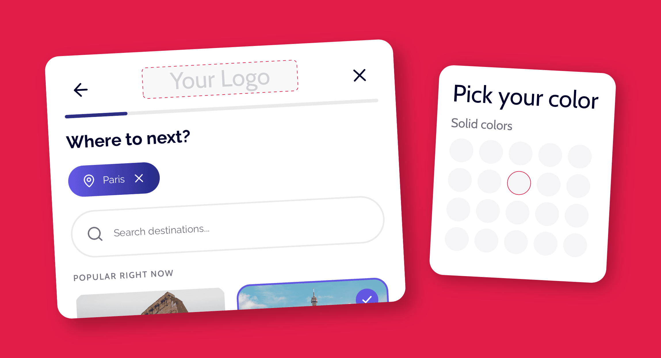 Video Thumbnail Image