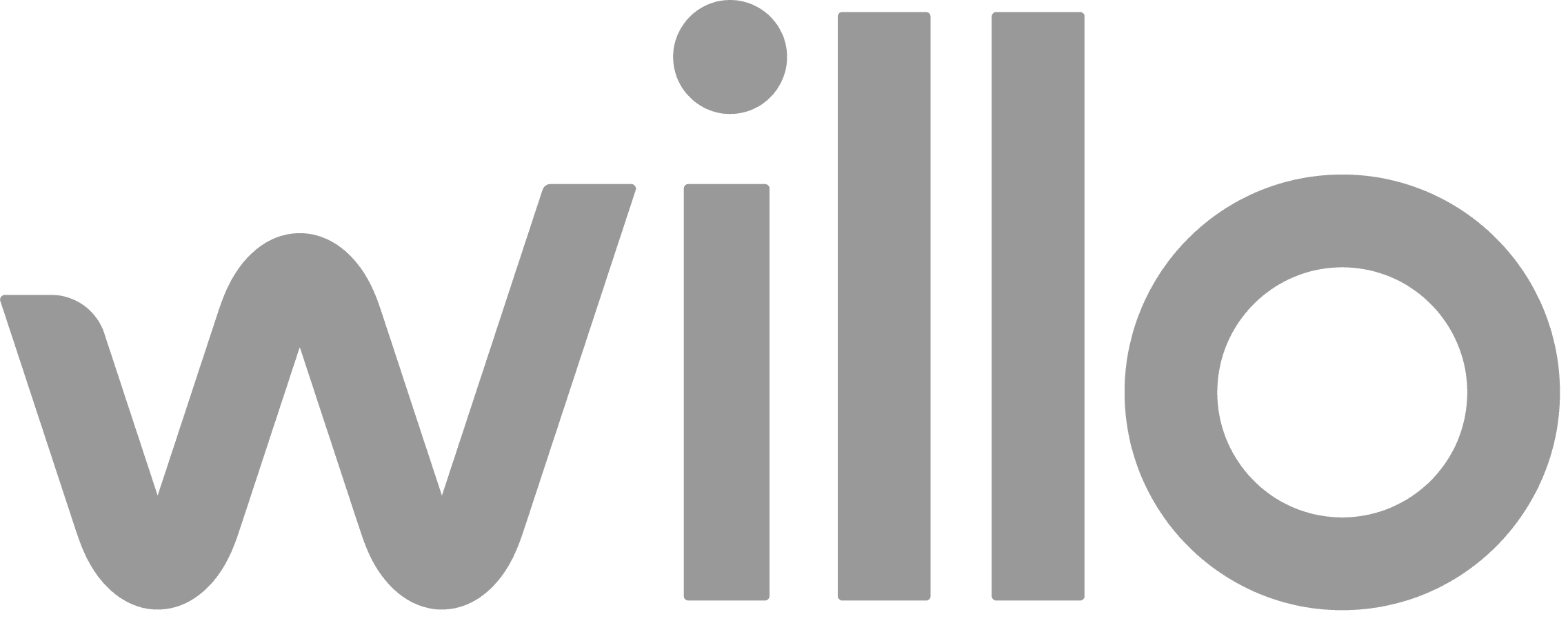 maria-01-logo