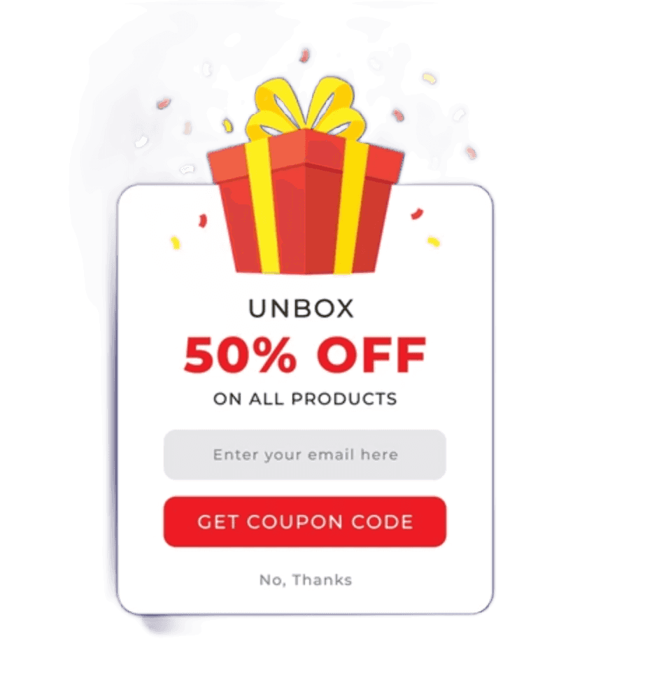 Icon (Background Removed)