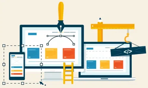 Framer vs Divi: Why Designers Are Moving Beyond WordPress Builders