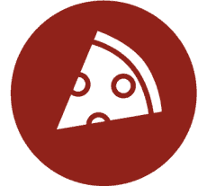 deadly-sins-of-public-relations-04