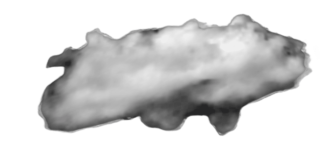 Cloude