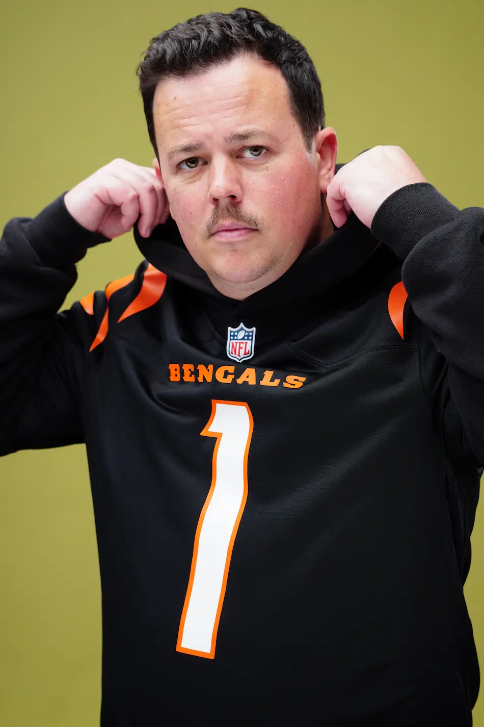 Michael Turner Media