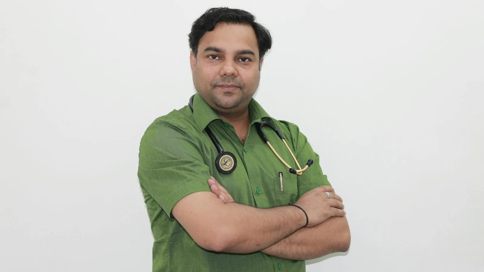 What Causes Low Monocyte Count?