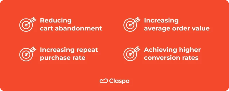 Defining_Target_Metrics