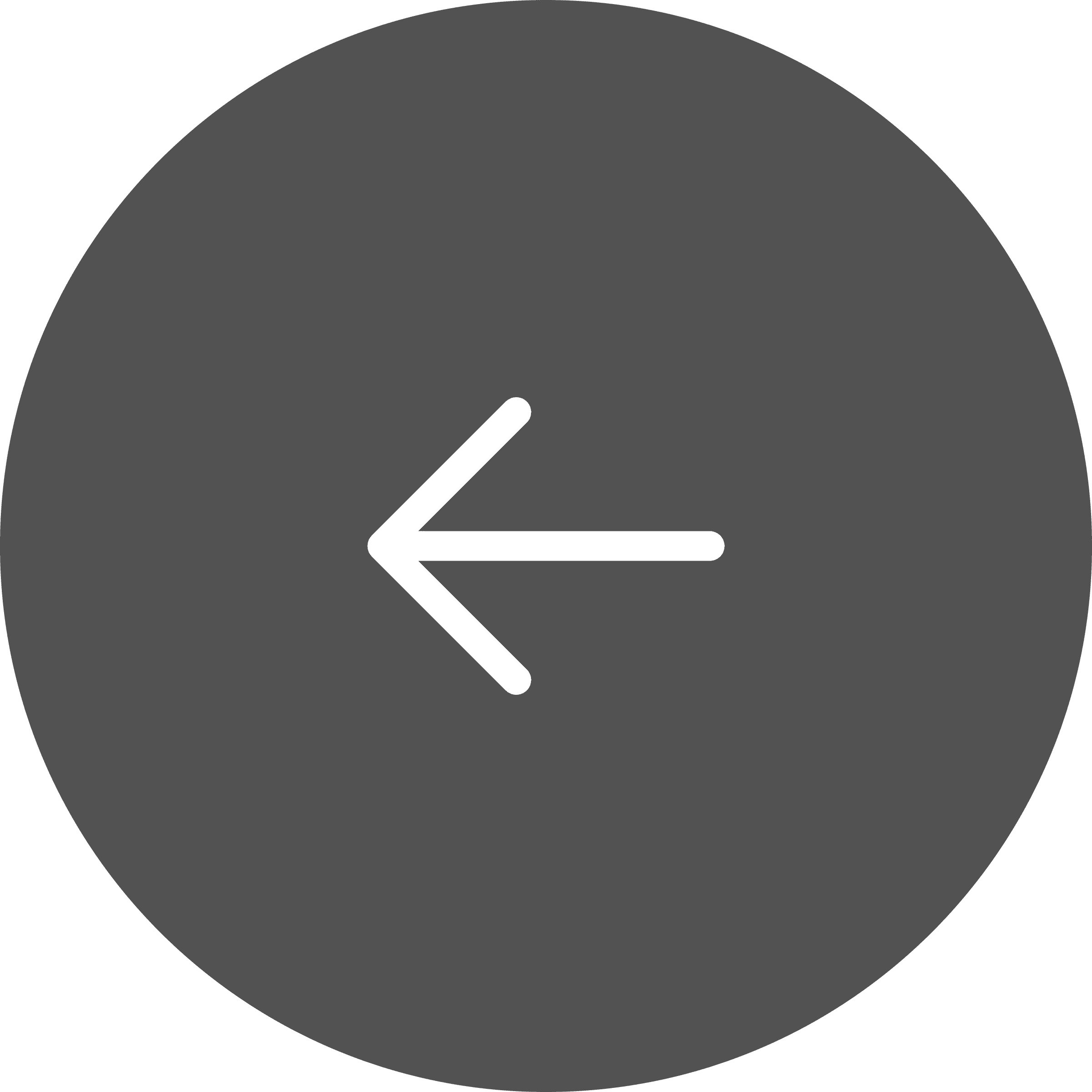Back Arrow