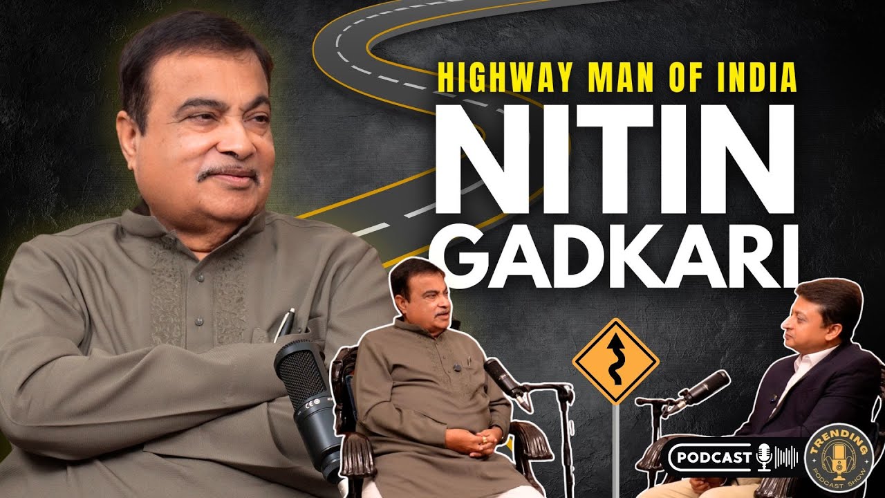 a woman with flowers