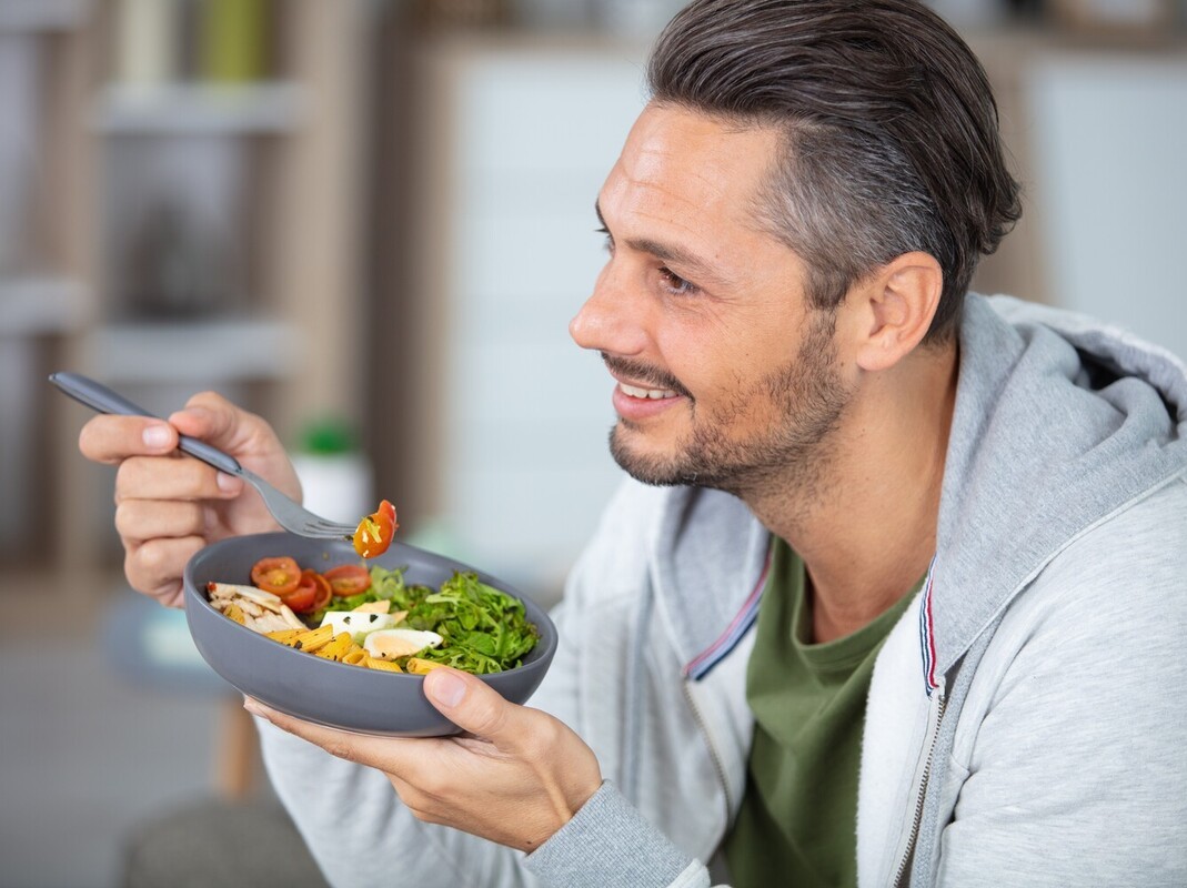 how many calories do you need to burn to lose weight