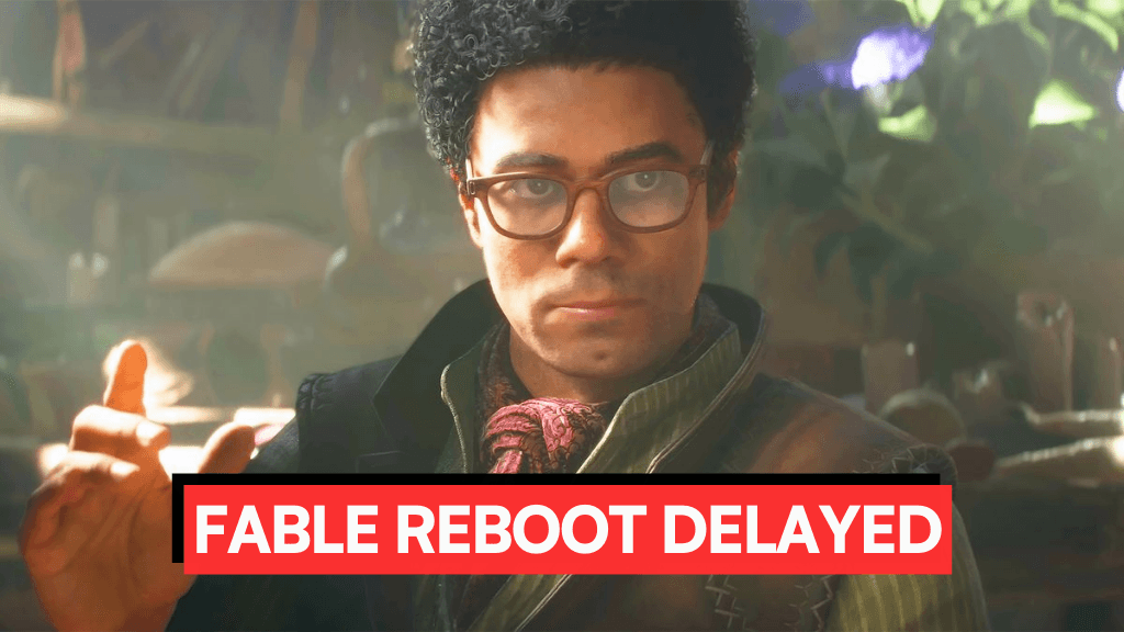 Fable reboot, Xbox Fable reboot, new Fable game, Fable Xbox 2026, Fable delay, Fable reboot delay, Xbox RPG Fable, Fable Playground Games, Fable Xbox news, Fable release date, Fable game development, Fable reboot problems, Fable reboot engine, ForzaTech RPG, Xbox exclusive RPG, Microsoft Xbox RPG, Fable gameplay update, Fable reboot controversy, Xbox single player RPG, Fable Albion world, why is Fable reboot delayed, what is happening with Fable reboot, is Fable reboot cancelled, Fable reboot development issues, Playground Games Fable problems, Xbox struggling with RPGs, Fable reboot no gameplay, Fable reboot character controversy, Xbox Fable release window, Xbox delays Fable reboot, Microsoft Fable update, Fable reboot 2026 delay explained, Xbox Game Studios RPG issues, Fable reboot latest news, Xbox uncertainty, troubled game development, long game development cycles, AAA RPG delays, Xbox first party struggles