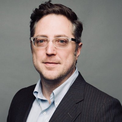 Paul Huse is a Chief Marketing Officer at Joyce Meyer Ministries and is based in Greater St. Louis Area.