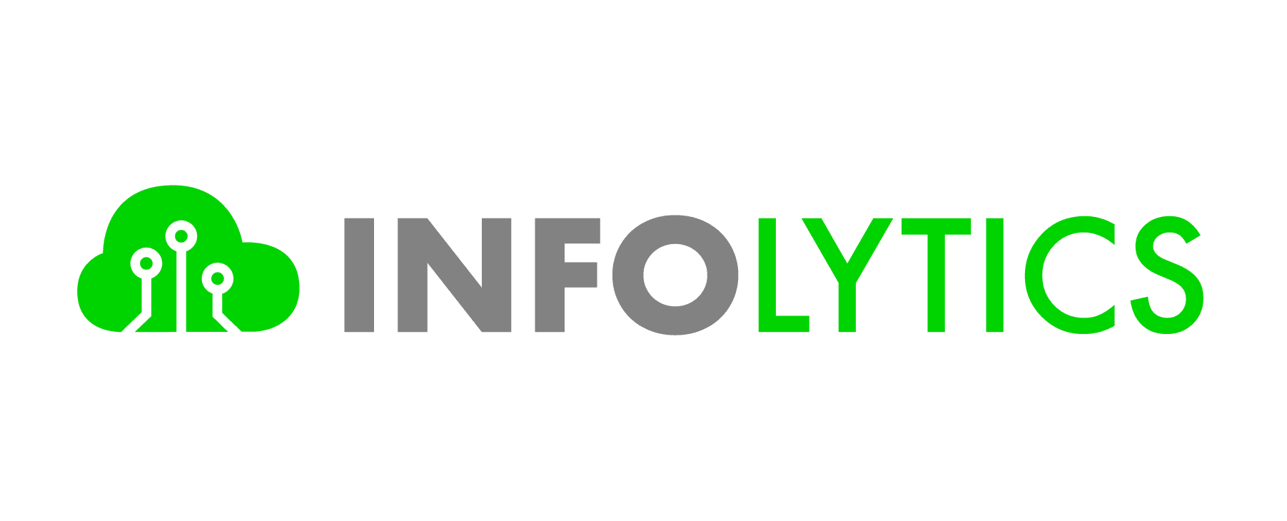 Infolytics