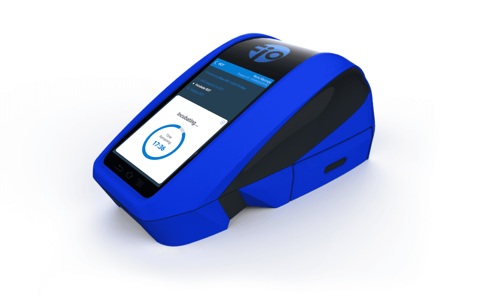 Large Project Gallery Image #4