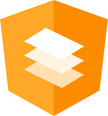 Angular Material Logo