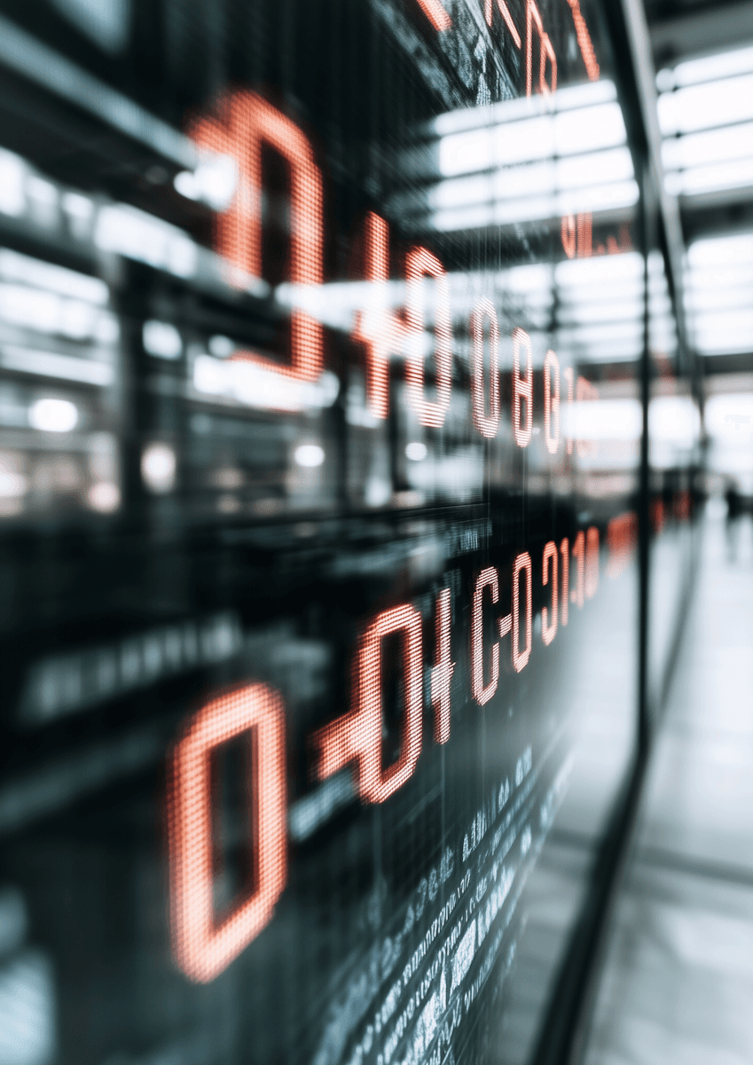 AI agents transforming business operations and enterprise workflows in a modern digital environment