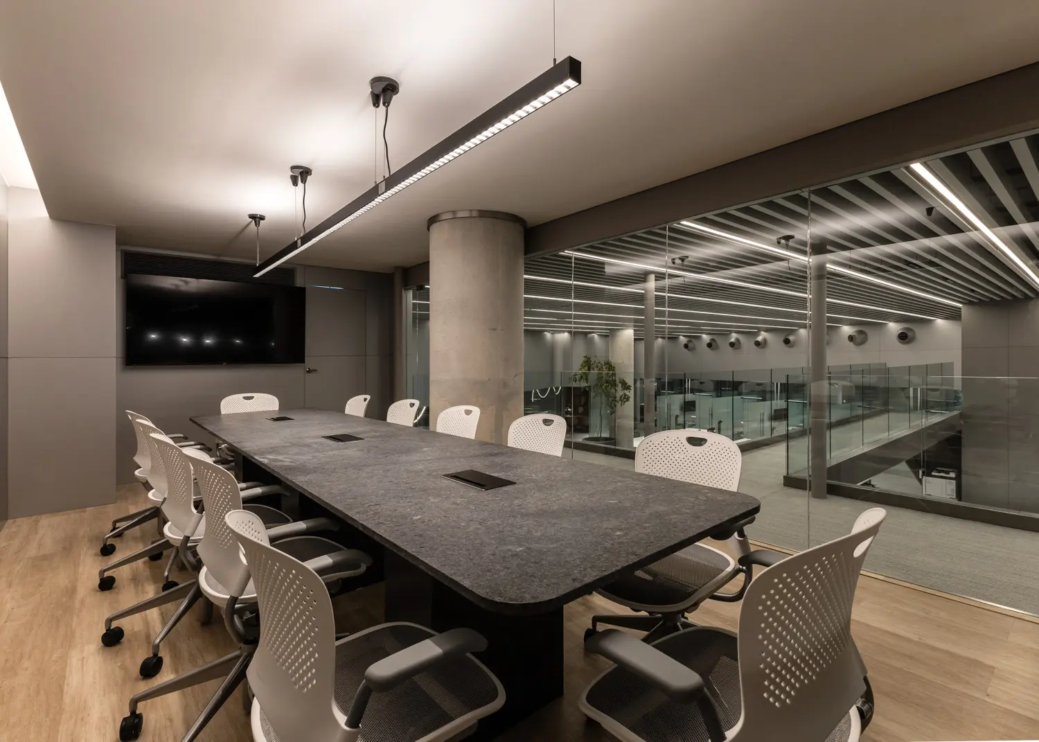 Imagen de Casa El Palmar