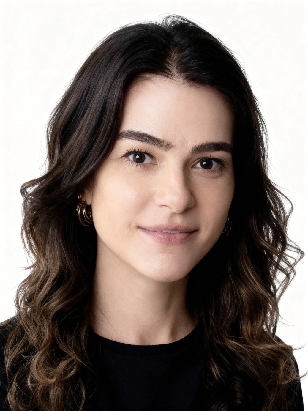 Ava Thompson