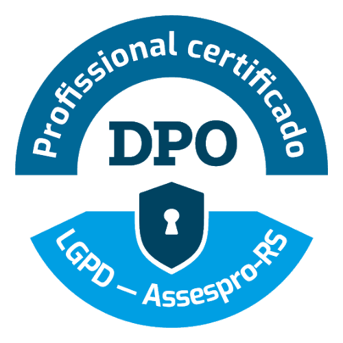 certificado Logo - Raidbr Segurança Digital