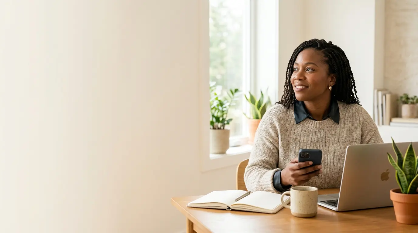 Should AI Video Requests Include a Business Objective?