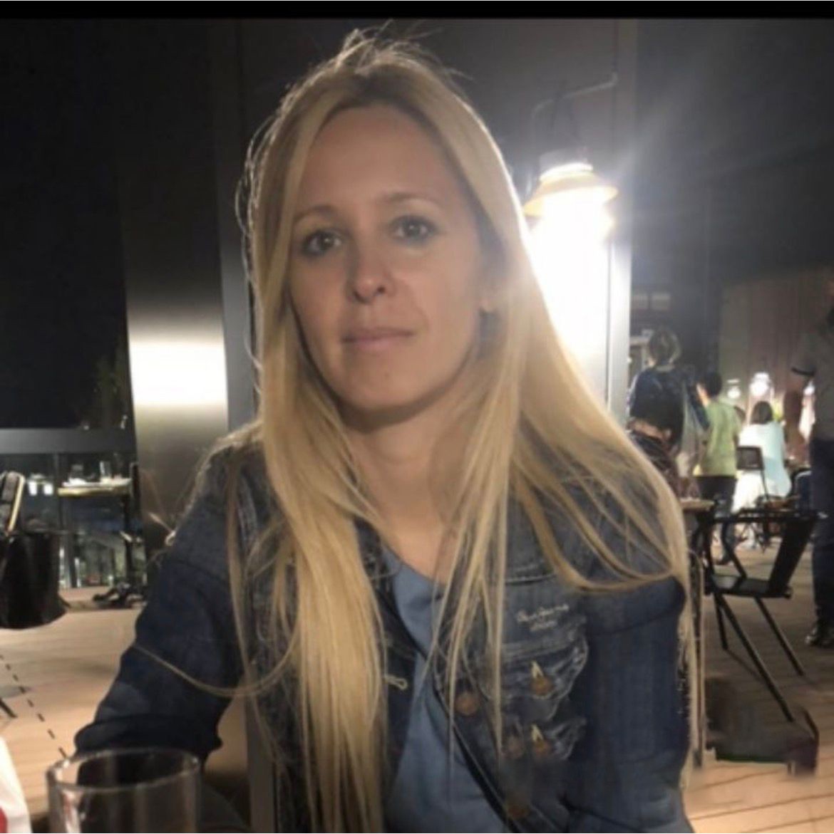 client avatar - Muthu