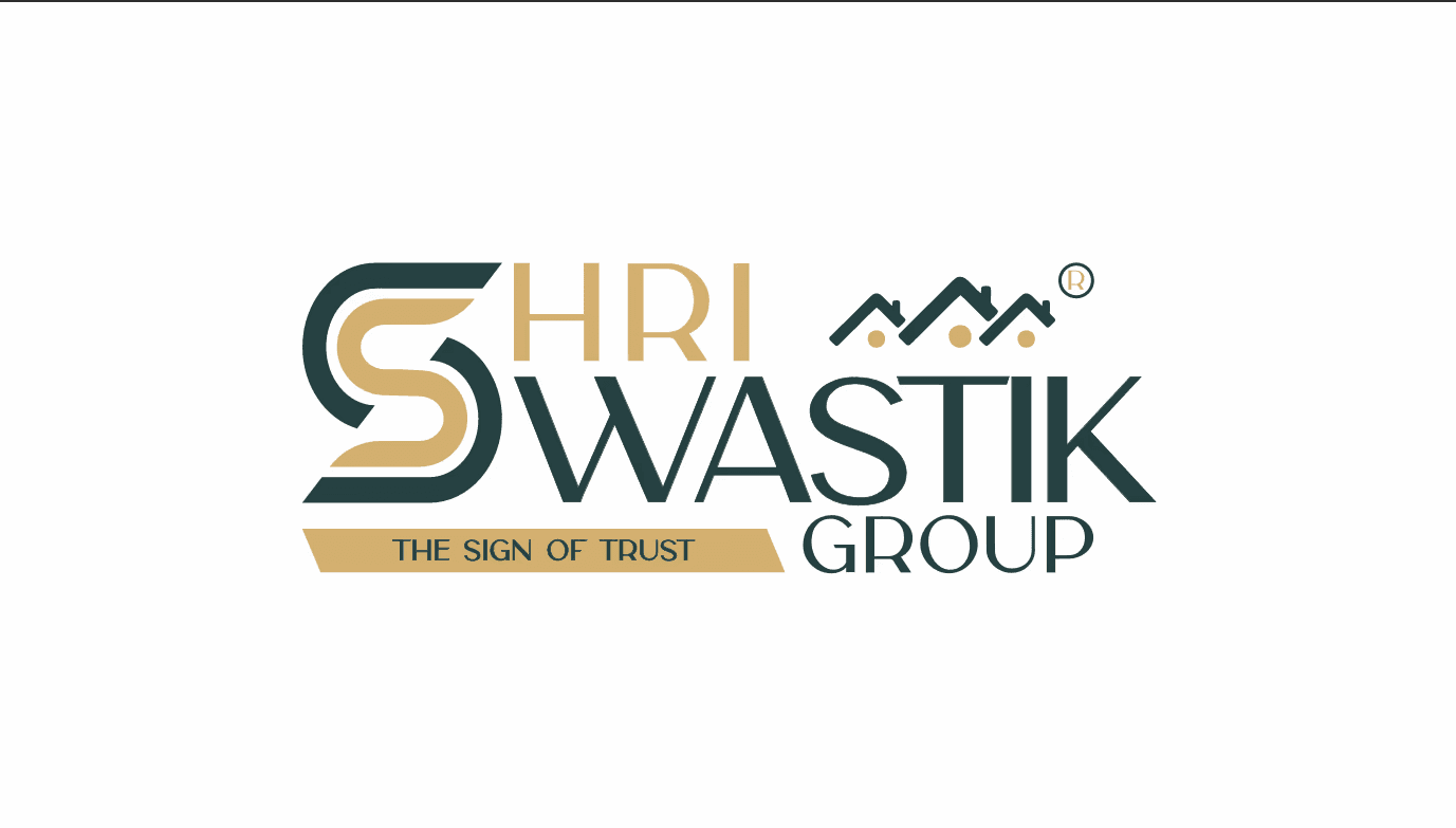 a black porsche with a gray background