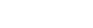 Bitget