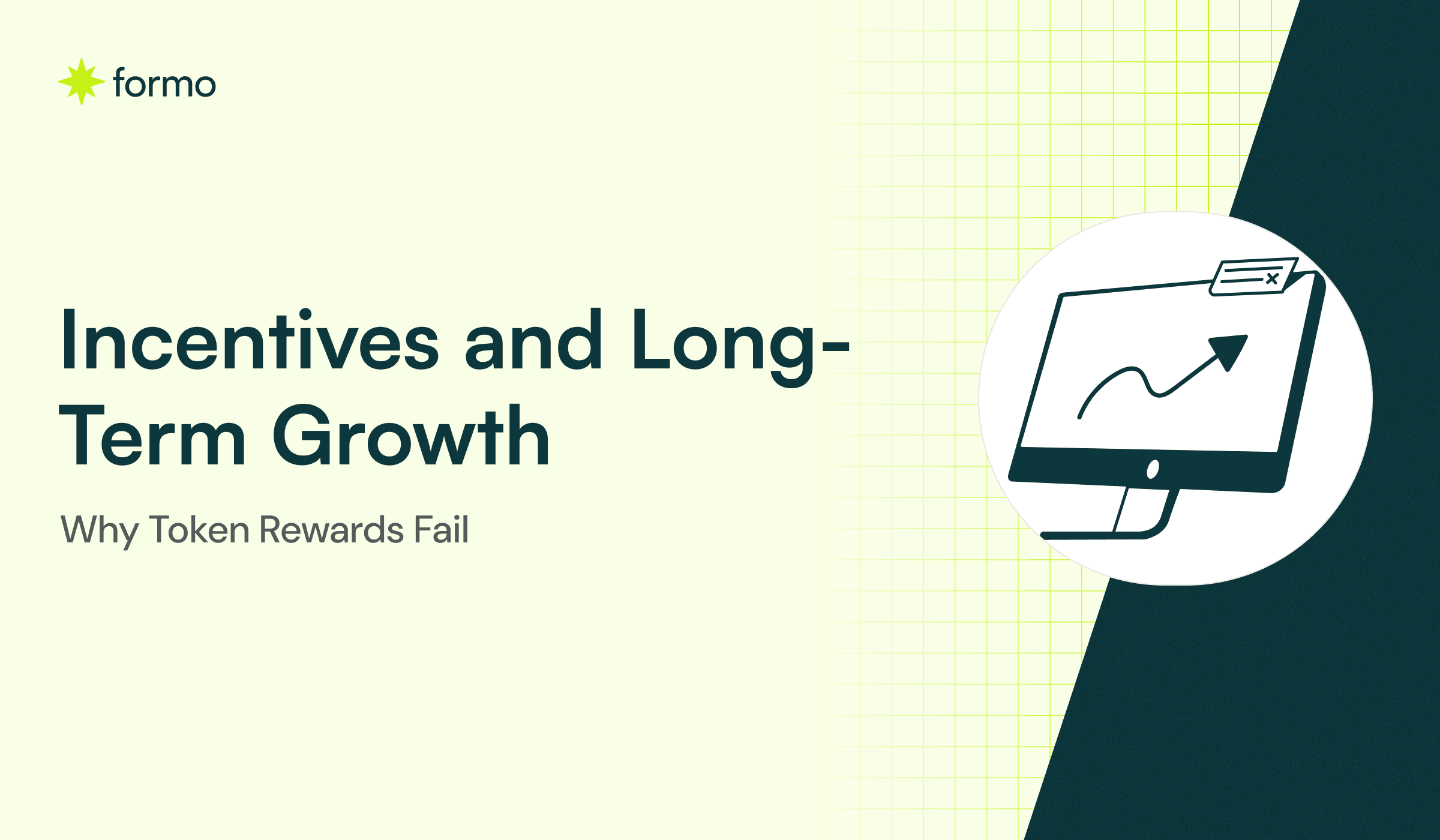 DeFi Incentives That Work: Metrics and Methods to Convert Reward-Driven Users Into Loyal Participants