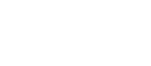 PolyFlow