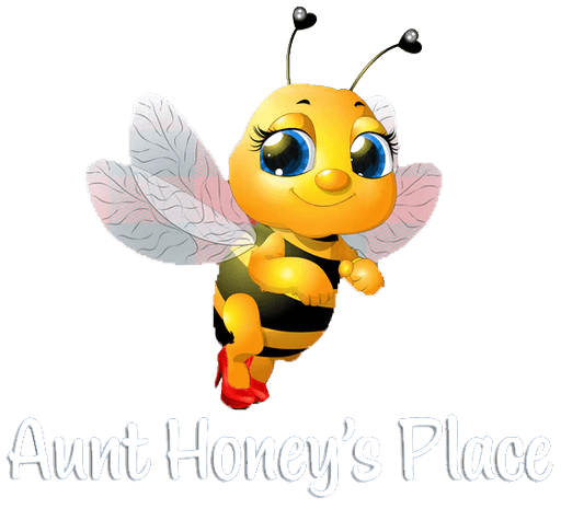 Aunt Honey's Place