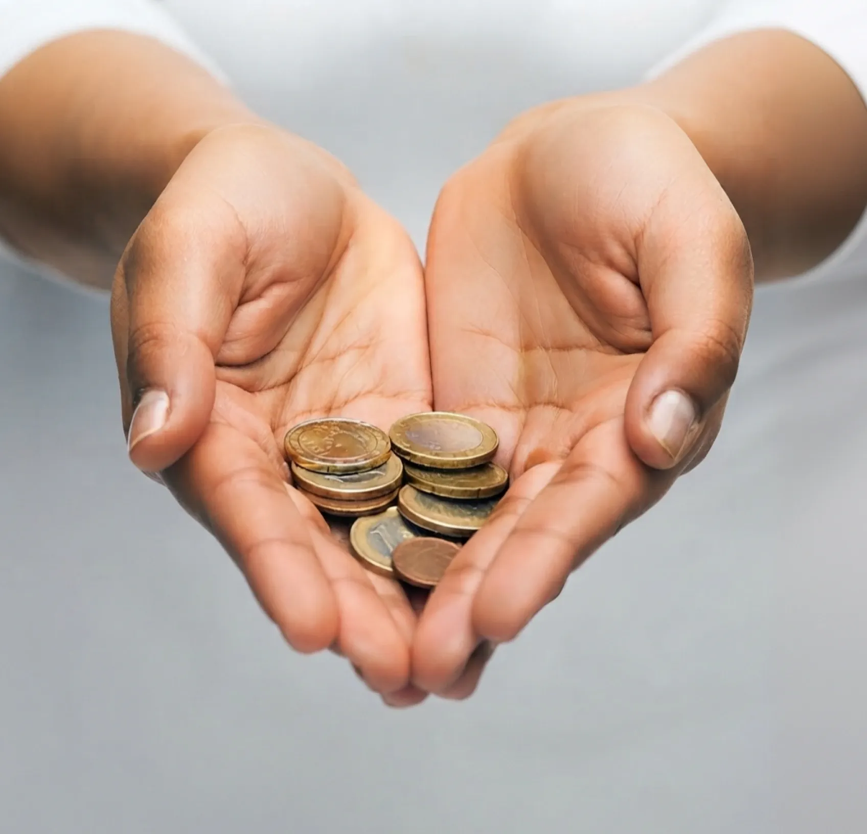 Basha'er Da'wah Association - Charity and Da'wah Projects