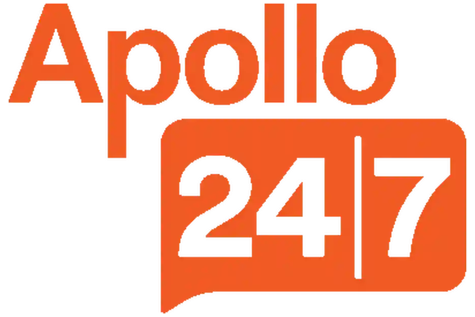 Apollo 24/7