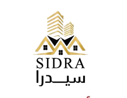 Sidra Real Estate logo
