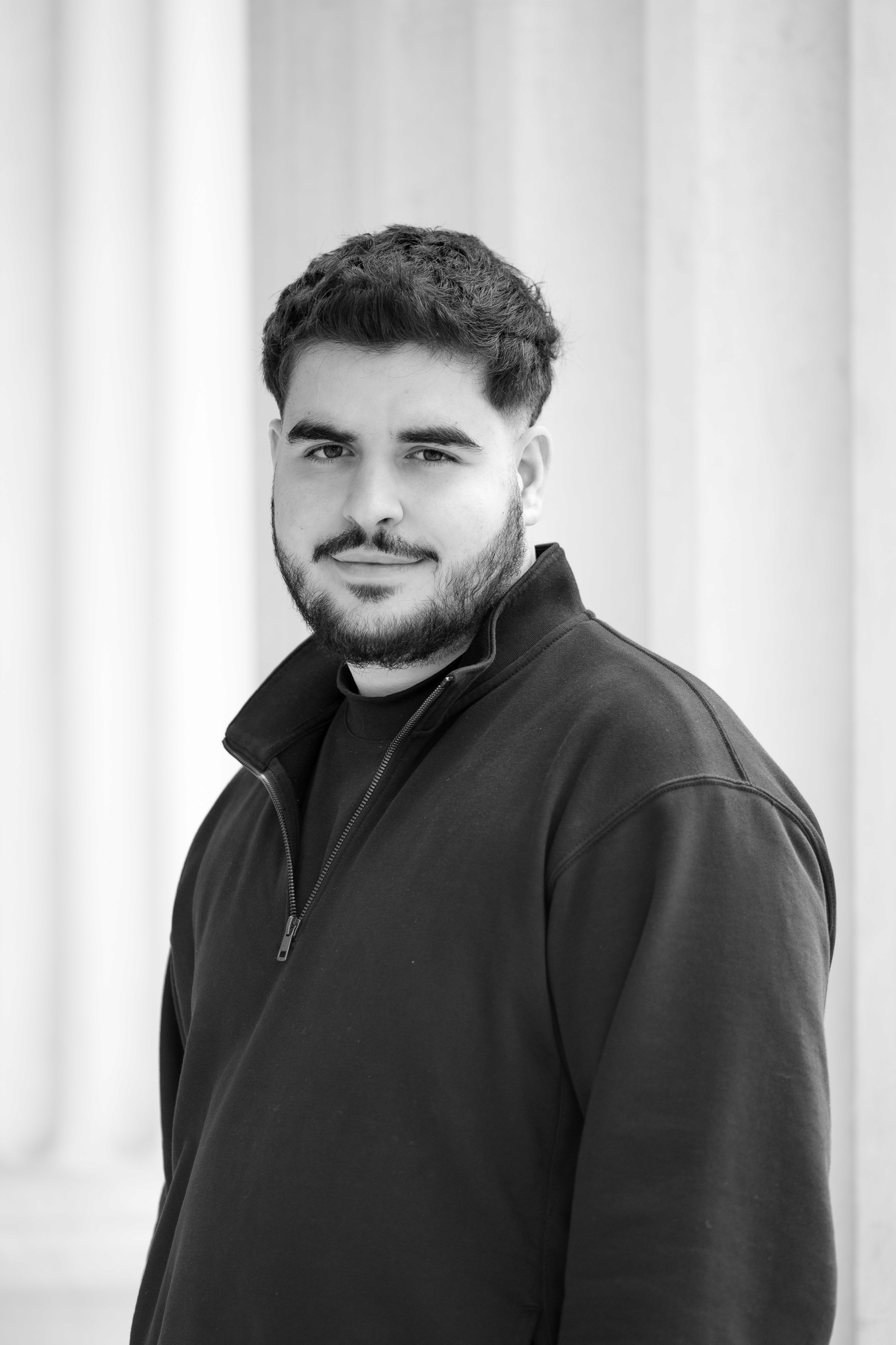 Radu Iordan Fotograf de nunta, botez, cununii civile si sedinte foto profesionale din Bucuresti