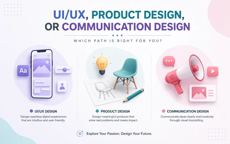 ui ux product communication design 800x500