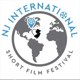 NJ International Short Film Festival
