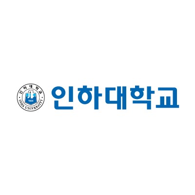 인하대학교